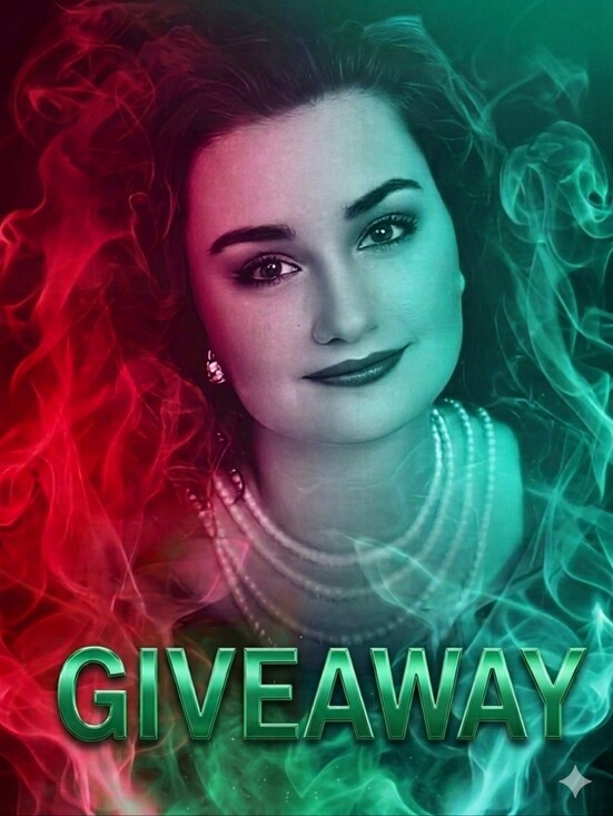 ColorStreet Accessories - Hostess Choice Giveaway Free Shipping From My Closet During The Show